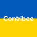 Contribee (@my_contribee) Twitter profile photo Contribee (@my_contribee) Twitter profile photo