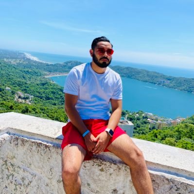 IG: sergio__nu