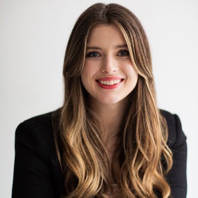 Lead editor @forbesadvisor. Decoding how the economy affects your bottom line. Words @forbes @bankrate @readersdigest & more. ✉️: ksmith@forbesadvisor.com.