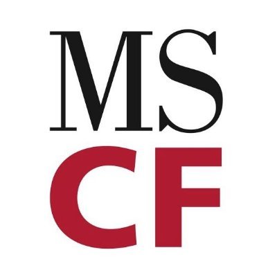 MSCF CMU