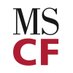 MSCF CMU (@compfinancecmu) Twitter profile photo MSCF CMU (@compfinancecmu) Twitter profile photo
