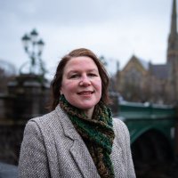 Martha Wardrop (@marthawardrop) 's Twitter Profile