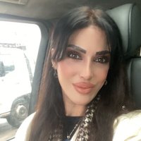 دينا (@dina24680) 's Twitter Profile Photo دينا (@dina24680) 's Twitter Profile Photo