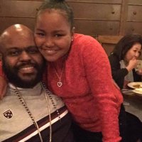 Cory Dunlap (@corydunlap51) 's Twitter Profile Photo Cory Dunlap (@corydunlap51) 's Twitter Profile Photo