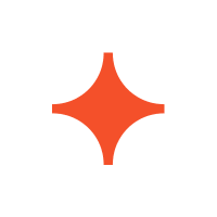 Ignition(@ignitionapp) 's Twitter Profile Photo