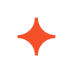 Ignition (@ignitionapp) Twitter profile photo Ignition (@ignitionapp) Twitter profile photo