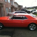 James Gallant - @tignish2003 - Twitter