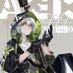 Fhx Dusk (@duskfhx) Twitter profile photo Fhx Dusk (@duskfhx) Twitter profile photo