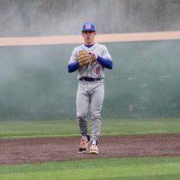 Thomas Nichols (@thomasnichols_) 's Twitter Profile