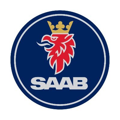 EV Industry. Sharing EV info worldwide. NIO & SAAB lover. Pls stay on Topic - Cars. No Political nonsense. No DM (!) Thx :-)
