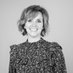 Petra Elsinga (@elsingapetra) Twitter profile photo Petra Elsinga (@elsingapetra) Twitter profile photo