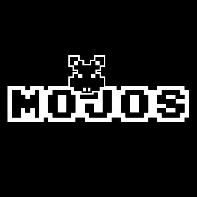 MojosHQ's profile picture. 