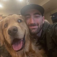Sweaney (@sweanison) 's Twitter Profile