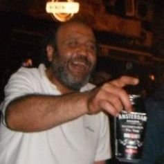 gurkansteel's profile picture. Ekim tarafındasın 
çokta skim tararafındasın  #glcvy  #zede'm Bundan kötüsü gelemez başımıza
 İTÜ