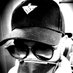 Fwi Défendu (@diwillofwi) Twitter profile photo Fwi Défendu (@diwillofwi) Twitter profile photo