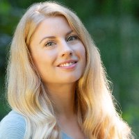 Emily Osborne (@emilyasbjorn) 's Twitter Profile Photo Emily Osborne (@emilyasbjorn) 's Twitter Profile Photo