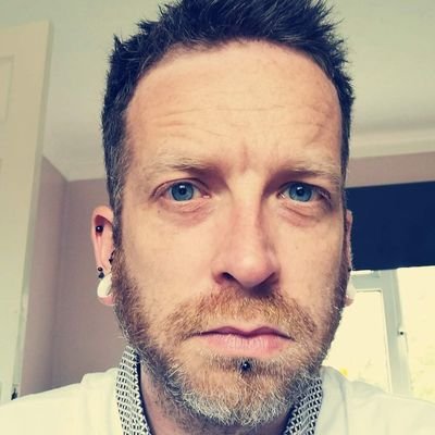 wsjmdavies's profile picture. 