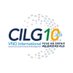 CILG-VNG International (@cilgvngi) Twitter profile photo