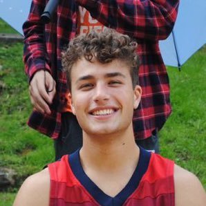 ColinHanley10's profile picture. 