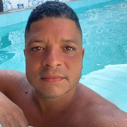 Anderso39083851's profile picture. vibes