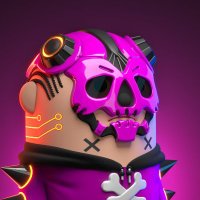 Oludsan (@oludsan) 's Twitter Profile