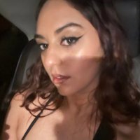 alejandra perez (@_aleperezp) 's Twitter Profile