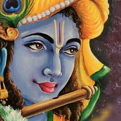 Manish48254300's profile picture. My twitts are personal
 #अंधभक्त #मोदी_ही_मोदी