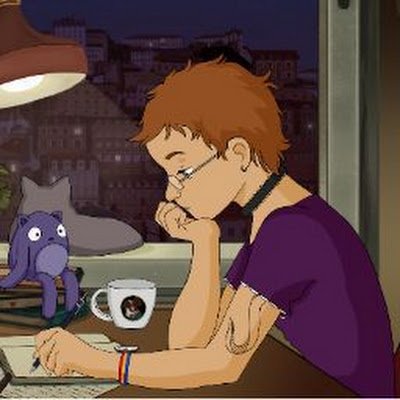 SnickSnack6's profile picture. 