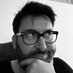 Jordi Cots (@jordicotsg) Twitter profile photo Jordi Cots (@jordicotsg) Twitter profile photo