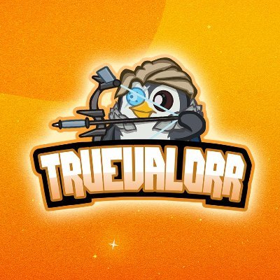 Peak #48 EU | #1 WR Aim Lab Tracking | Retired Scot Streamer