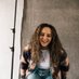 roxy moure ⚡️ (@roxymoure) Twitter profile photo roxy moure ⚡️ (@roxymoure) Twitter profile photo