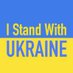 Joyce Johnson Help save Ukraine (@joycejo53293839) Twitter profile photo Joyce Johnson Help save Ukraine (@joycejo53293839) Twitter profile photo