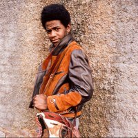 Algreen (@algreen746) 's Twitter Profile