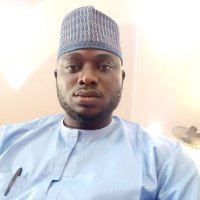 Nasir Saleh (@nasirsa68405575) 's Twitter Profile