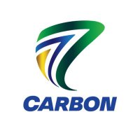 Carbon365nigeria(@Carbon365nigeri) 's Twitter Profile Photo