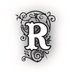 ReboundSound (@reboundsoundco) Twitter profile photo ReboundSound (@reboundsoundco) Twitter profile photo