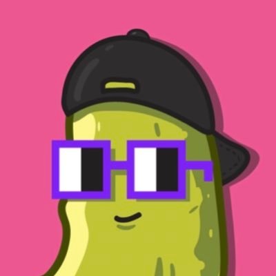 GooseWithWiFi's profile picture. Formerly BlockDaddyy. Building dapps on the blockchain