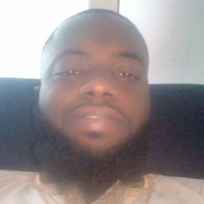 Pour tout africain soucieux du futur de son pays et du continent africain . Ensemble pour une Afrique puissante.
Afrika great again!!