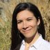 Juliette Neau 🇺🇦 (@juliettneau) Twitter profile photo Juliette Neau 🇺🇦 (@juliettneau) Twitter profile photo