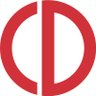 ColaDaily's profile picture. Your Town.  Your News.
Your online local news source for the Midlands.