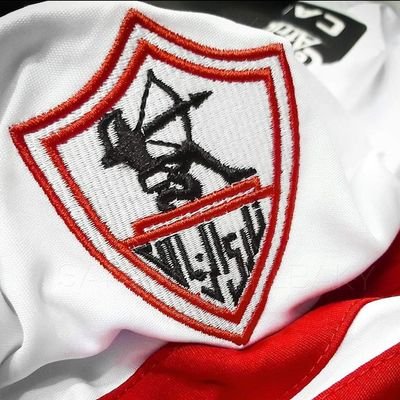 Shady36191033's profile picture. 