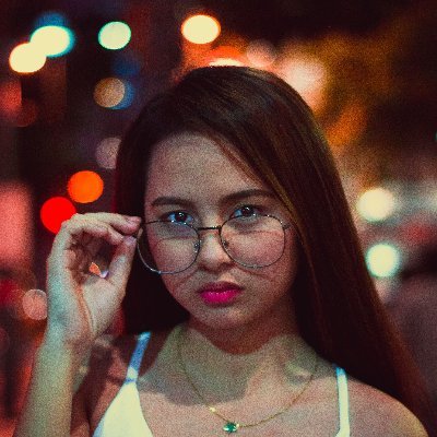 Excelle76054346's profile picture. I am an experienced academic writer with over 5 years of professional service provision to students all over the globe with an excellent track record.