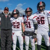 Chris Turco (@turcochris) 's Twitter Profile