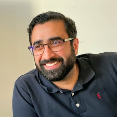 BehrangAlavi1's profile picture. 