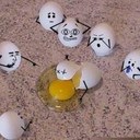 Ryan Beall - @ryan3beall - Twitter