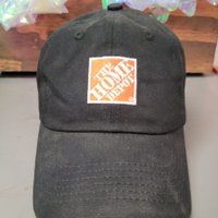 That Home Depot Guy (@hdkesnel) 's Twitter Profile