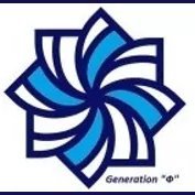 Generation Finance (@generationfore1) 's Twitter Profile