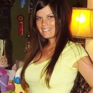 BroyAmber's profile picture. 