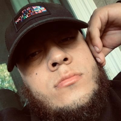 OscarMGarciaMa1's profile picture. 