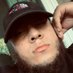 Oscar M Garcia Martinez (@oscarmgarciama1) Twitter profile photo Oscar M Garcia Martinez (@oscarmgarciama1) Twitter profile photo